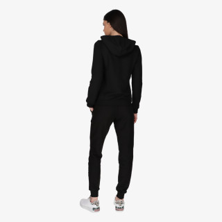 adidas TRENIRKA W LIN FT TS 