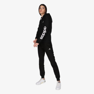 adidas TRENIRKA W LIN FT TS 