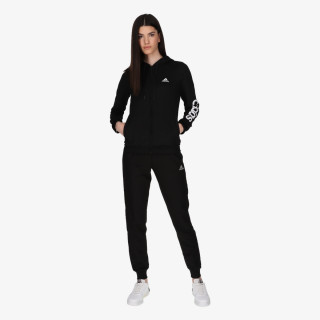 adidas TRENIRKA W LIN FT TS 