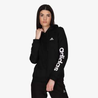 adidas TRENIRKA W LIN FT TS 