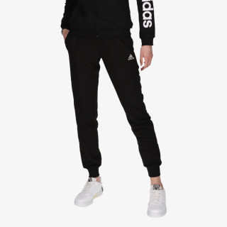 adidas TRENIRKA W LIN FT TS 