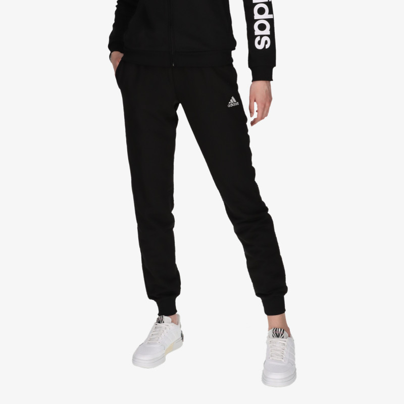 adidas TRENIRKA W LIN FT TS 