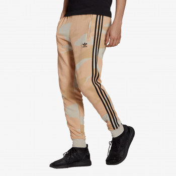ADIDAS ORIGINALS Spodnji del trenirke CAMO AOP PANT 