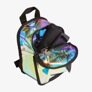 adidas Nahrbtnik BP MINI PU 