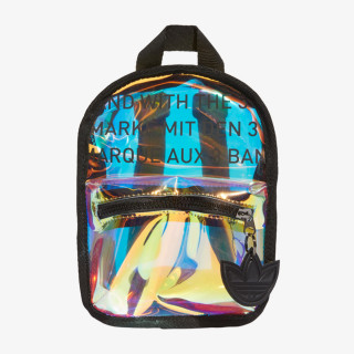 adidas Nahrbtnik BP MINI PU 