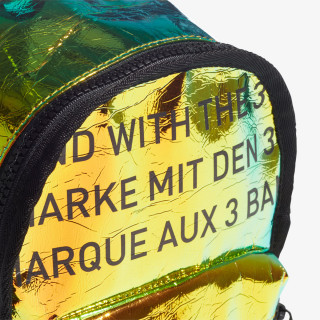 adidas Nahrbtnik BP MINI PU 