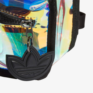 adidas Nahrbtnik BP MINI PU 