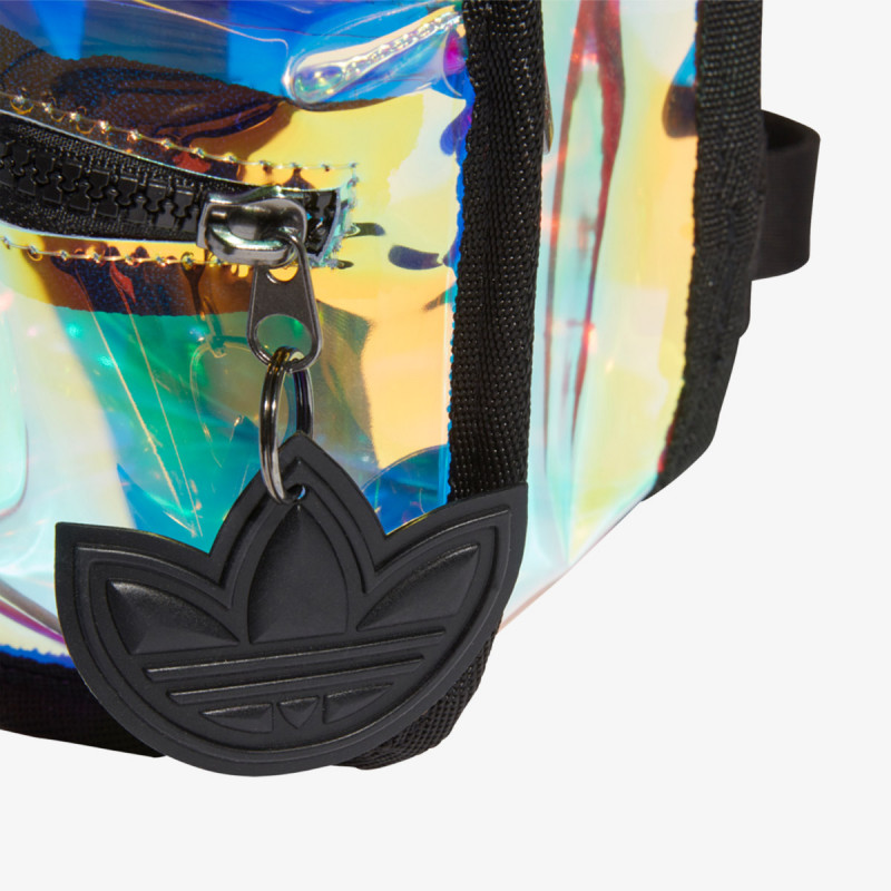 adidas Nahrbtnik BP MINI PU 