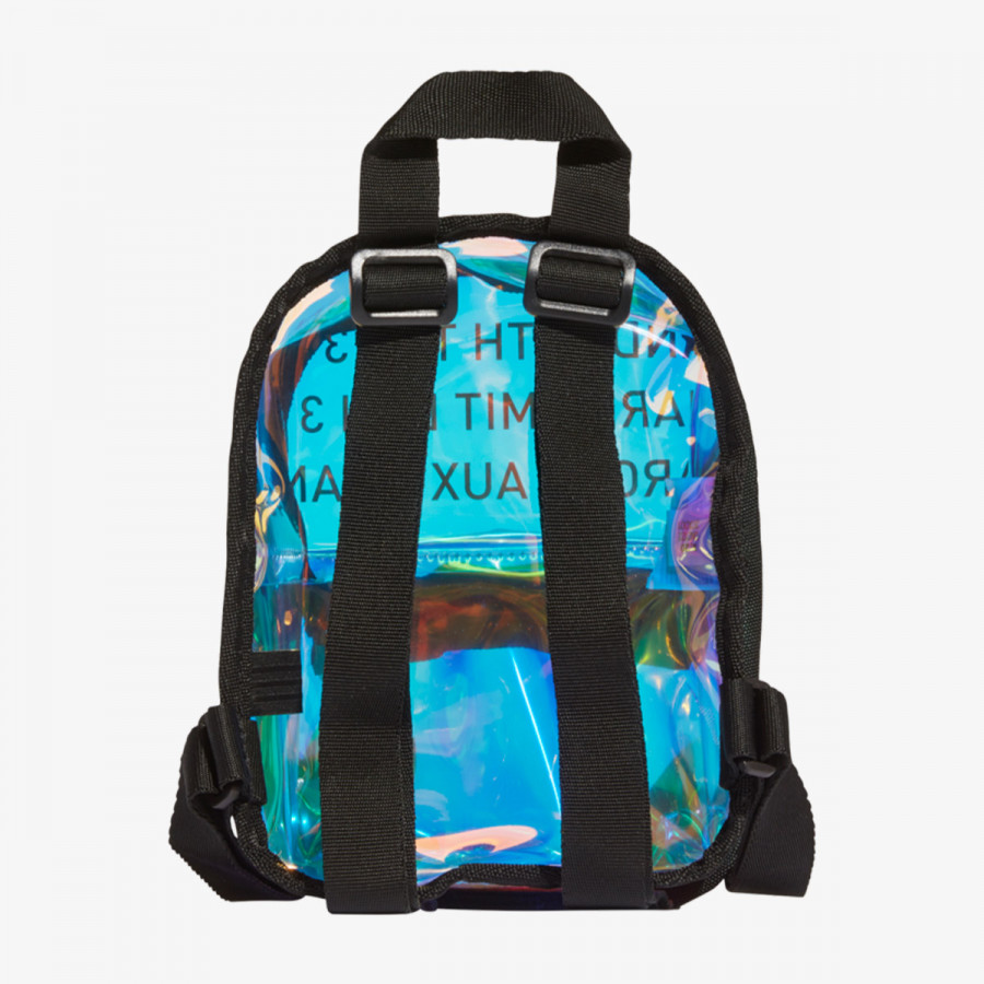 adidas Nahrbtnik BP MINI PU 