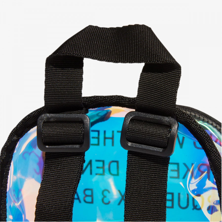 adidas Nahrbtnik BP MINI PU 