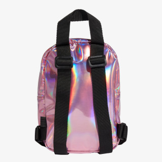 adidas Nahrbtnik BP MINI PU 