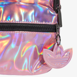 adidas Nahrbtnik BP MINI PU 