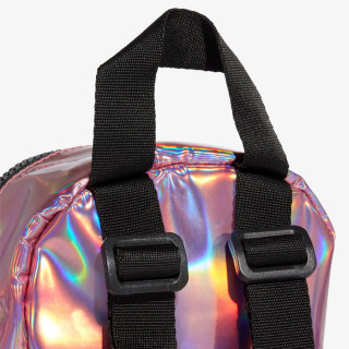 adidas Nahrbtnik BP MINI PU 