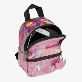 adidas Nahrbtnik BP MINI PU 
