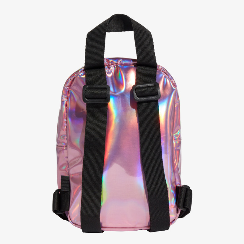 adidas Nahrbtnik BP MINI PU 
