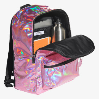 adidas Nahrbtnik BP PU IR 