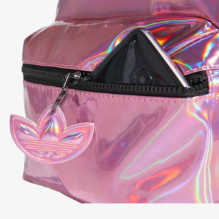 adidas Nahrbtnik BP PU IR 