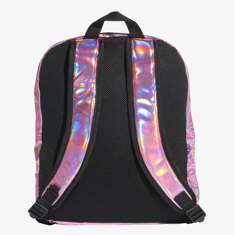 adidas Nahrbtnik BP PU IR 