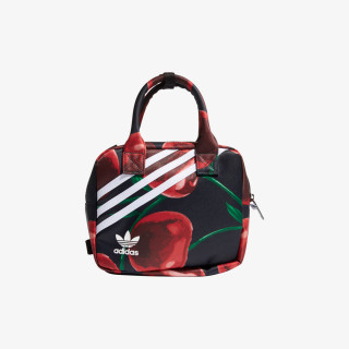 adidas Nahrbtnik HER STUDIO LONDON 
