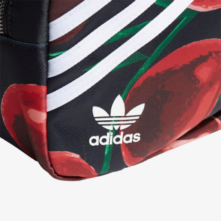adidas Nahrbtnik HER STUDIO LONDON 