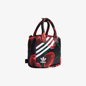 ADIDAS ORIGINALS Nahrbtnik HER STUDIO LONDON 