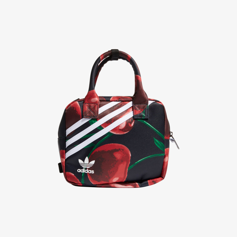 adidas Nahrbtnik HER STUDIO LONDON 