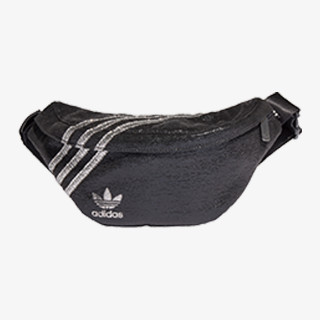 ADIDAS Torbica WAISTBAG 