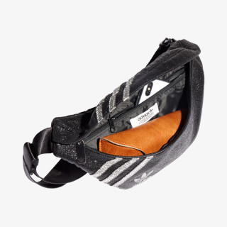 ADIDAS Torbica WAISTBAG 