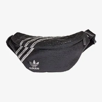 ADIDAS ORIGINALS Torbica WAISTBAG 