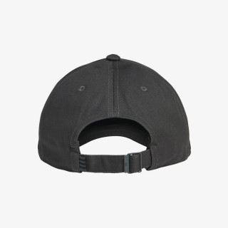 adidas KAPE S ŠILTOM RYV DAD CAP 