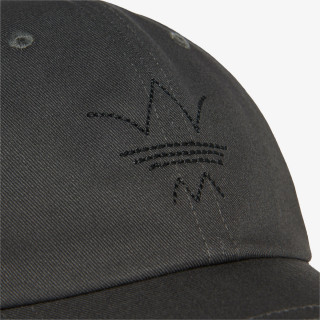 ADIDAS KAPE S ŠILTOM RYV DAD CAP 