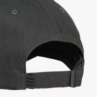 adidas KAPE S ŠILTOM RYV DAD CAP 