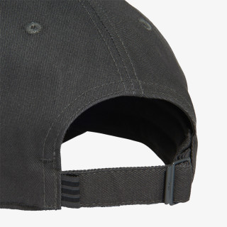 ADIDAS KAPE S ŠILTOM RYV DAD CAP 