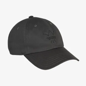 ADIDAS KAPE S ŠILTOM RYV DAD CAP 