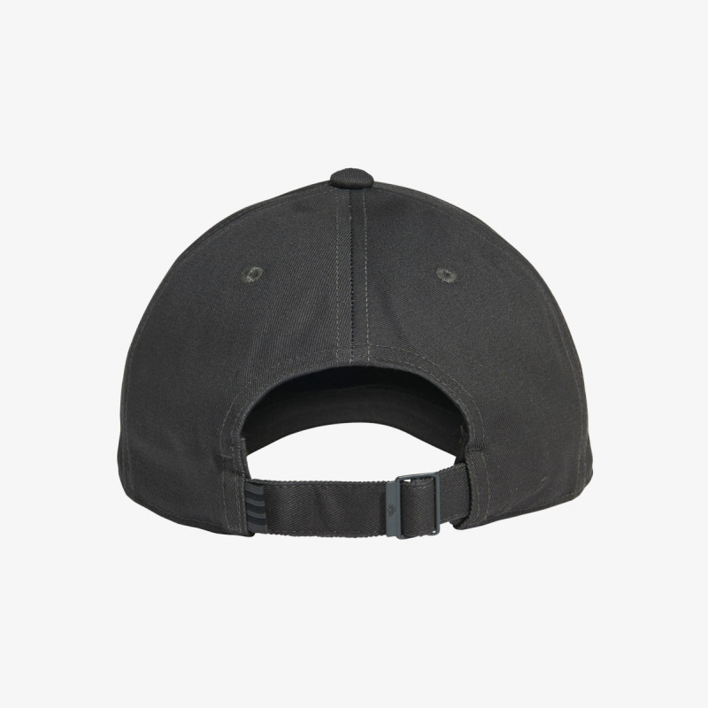 adidas KAPE S ŠILTOM RYV DAD CAP 