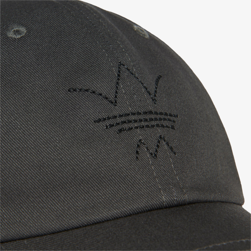 adidas KAPE S ŠILTOM RYV DAD CAP 