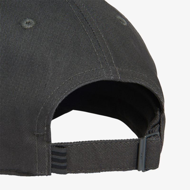 adidas KAPE S ŠILTOM RYV DAD CAP 