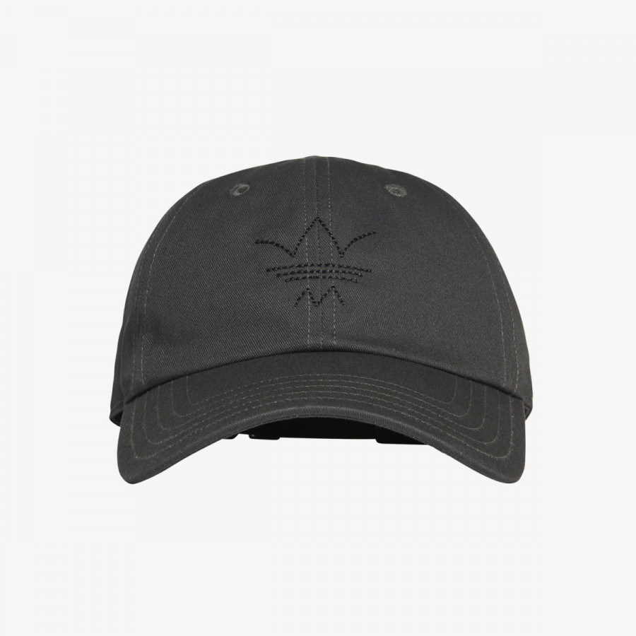 ADIDAS KAPE S ŠILTOM RYV DAD CAP 