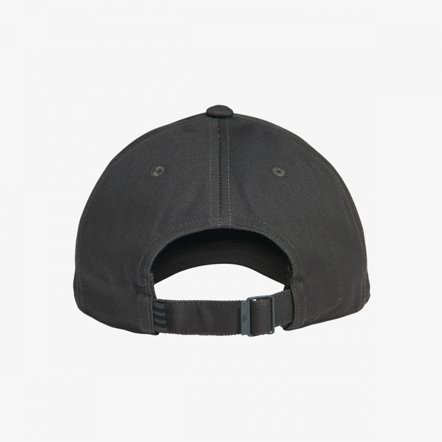 ADIDAS KAPE S ŠILTOM RYV DAD CAP 