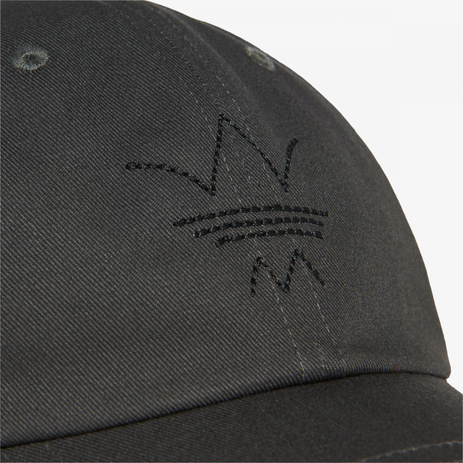 adidas KAPE S ŠILTOM RYV DAD CAP 