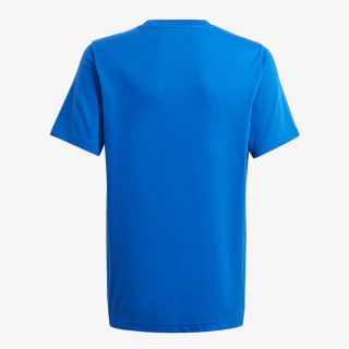 adidas KRATKA MAJICA TEE 
