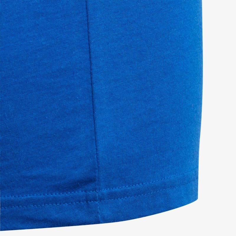 adidas KRATKA MAJICA TEE 