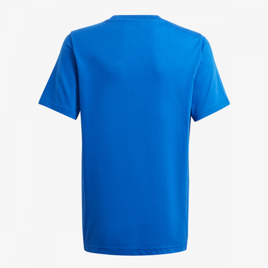 adidas KRATKA MAJICA TEE 