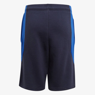 adidas KRATKE HLAČE SHORT 