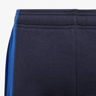 adidas KRATKE HLAČE SHORT 