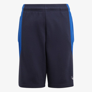 adidas KRATKE HLAČE SHORT 