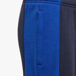 adidas KRATKE HLAČE SHORT 