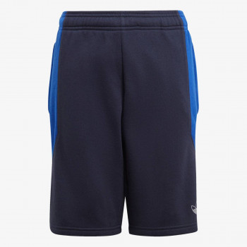 ADIDAS KRATKE HLAČE SHORT 