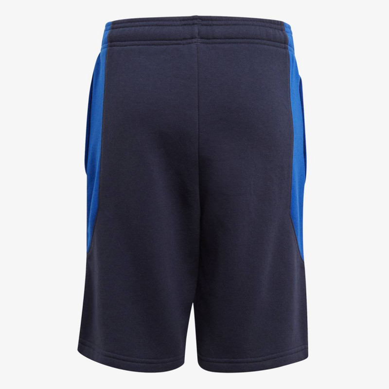 adidas KRATKE HLAČE SHORT 
