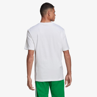 ADIDAS KRATKA MAJICA ADV MOUNT TEE 